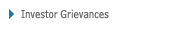Investor Grievances